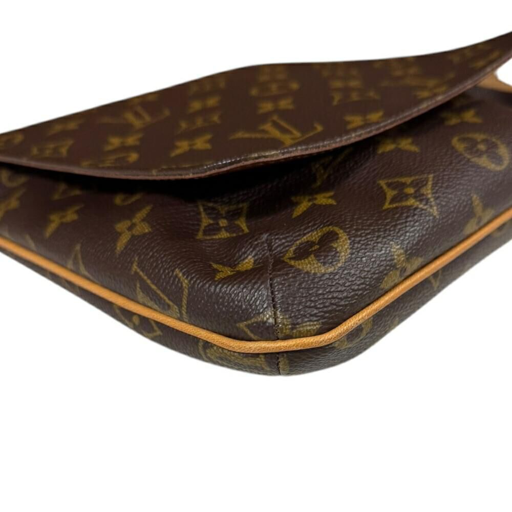 Louis Vuitton Musette Salsa