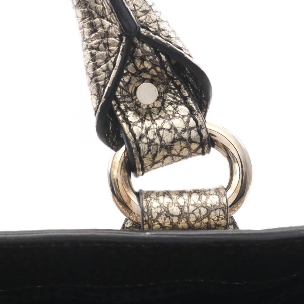 Celine Tote