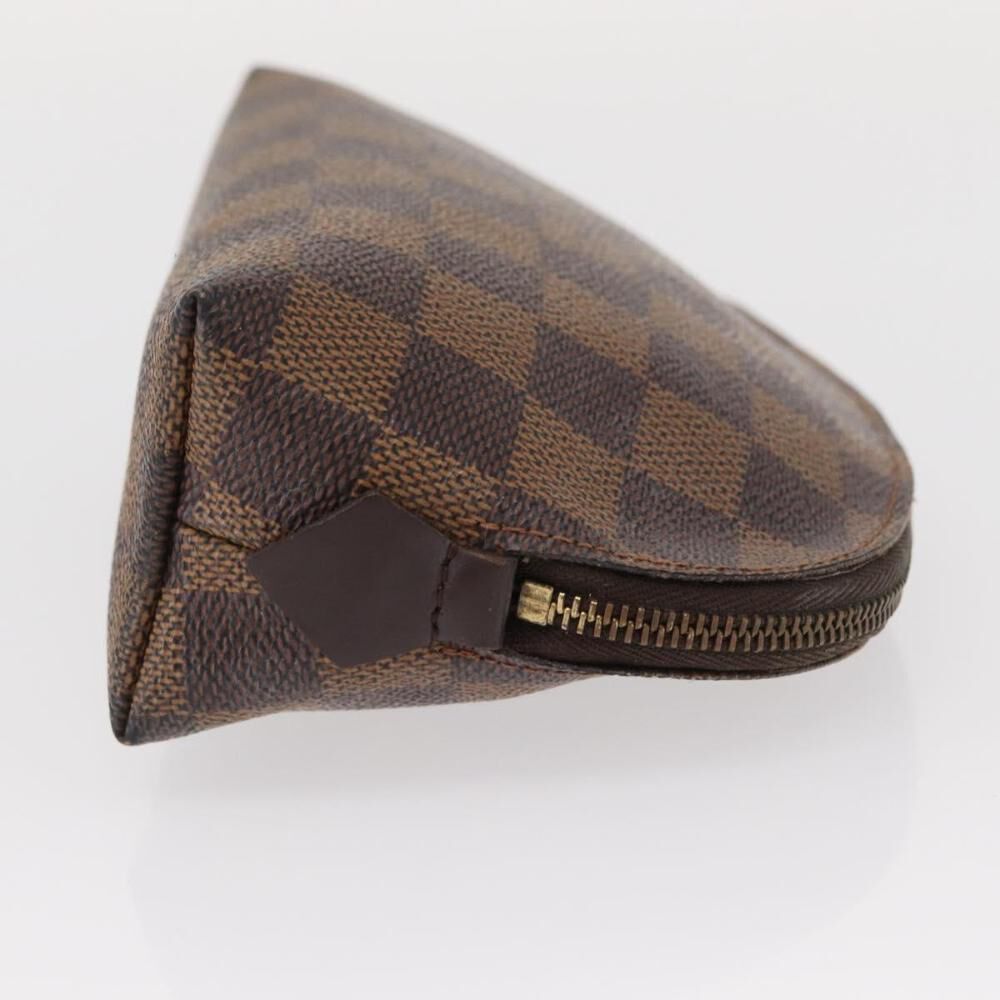 Louis Vuitton Pouch