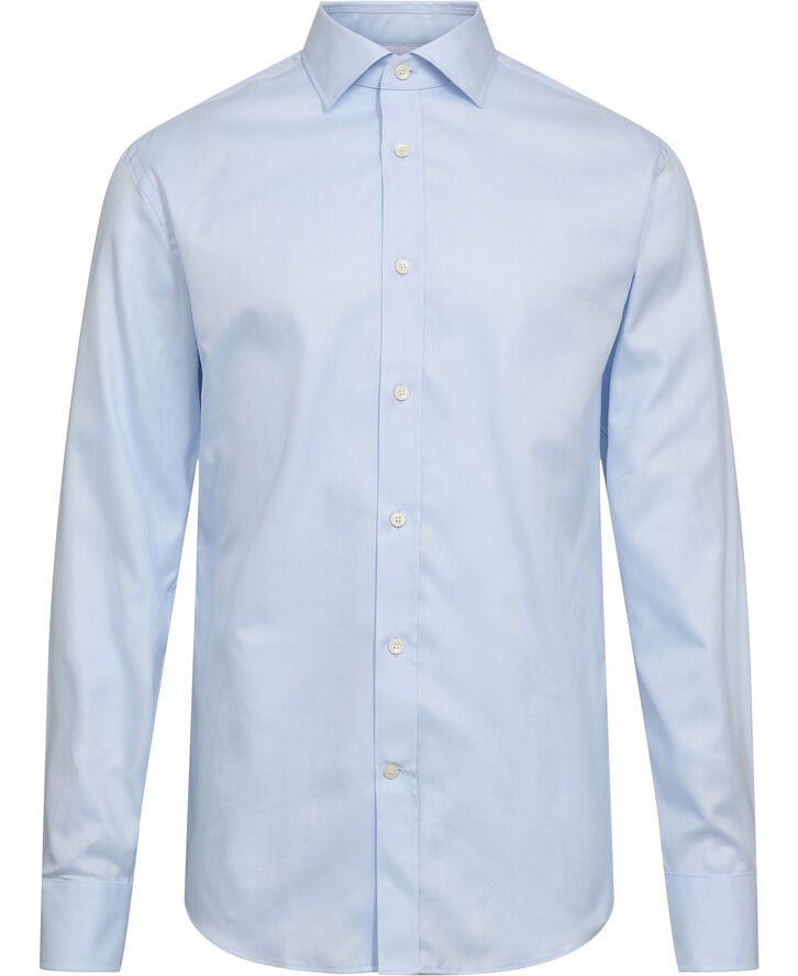 ADLEY C Light blue/38