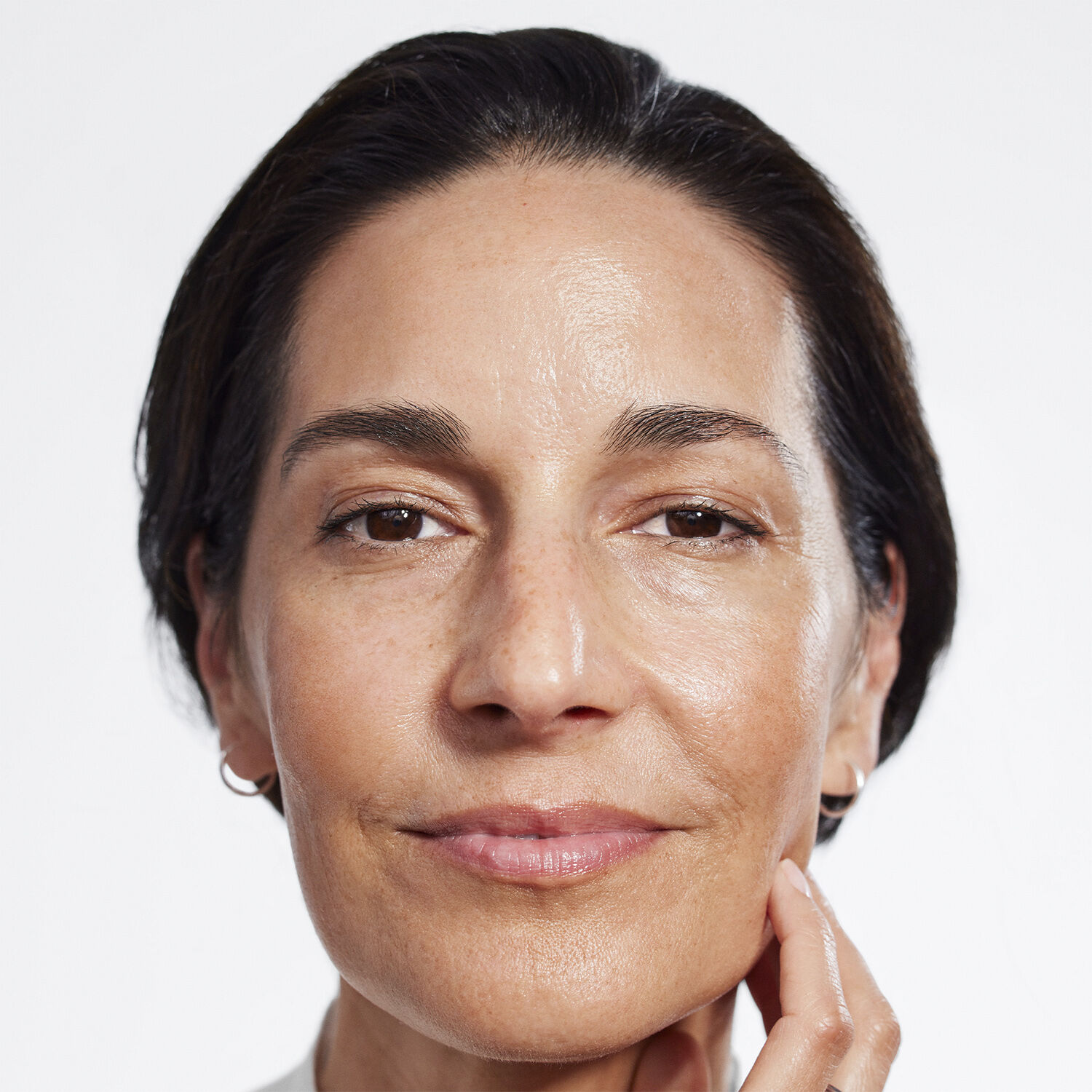 Smart Clinical Repair SPF 30 Wrinkle Correcting Cream