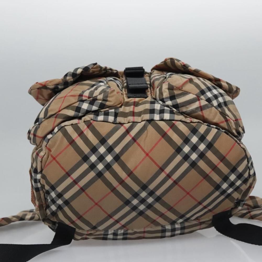 Burberry Backpack