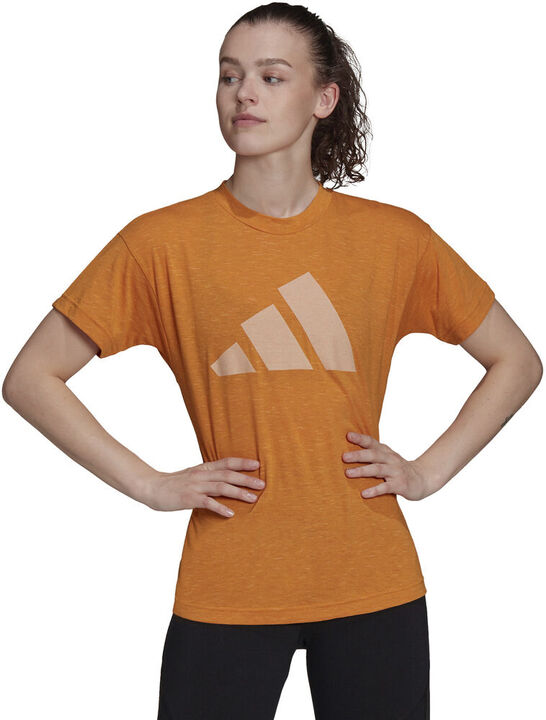 Sportswear Winners 2. 0 T-shirt