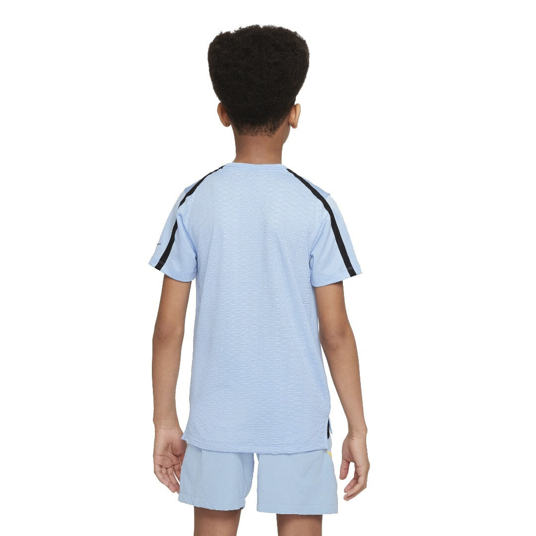 Dri-FIT Instacool T-shirt