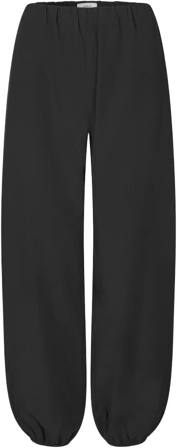 ENBUBBLE PANTS 7384