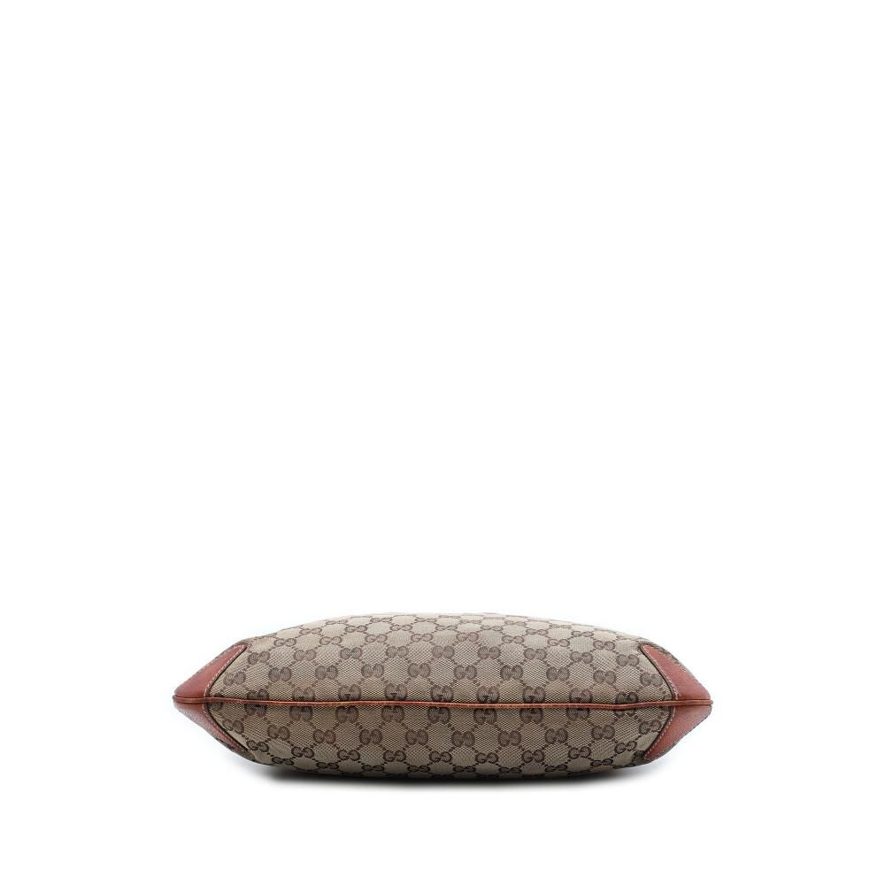 Gucci Hobo Bag