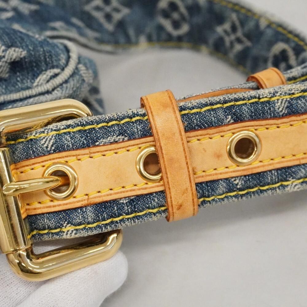Louis Vuitton Belt Bags