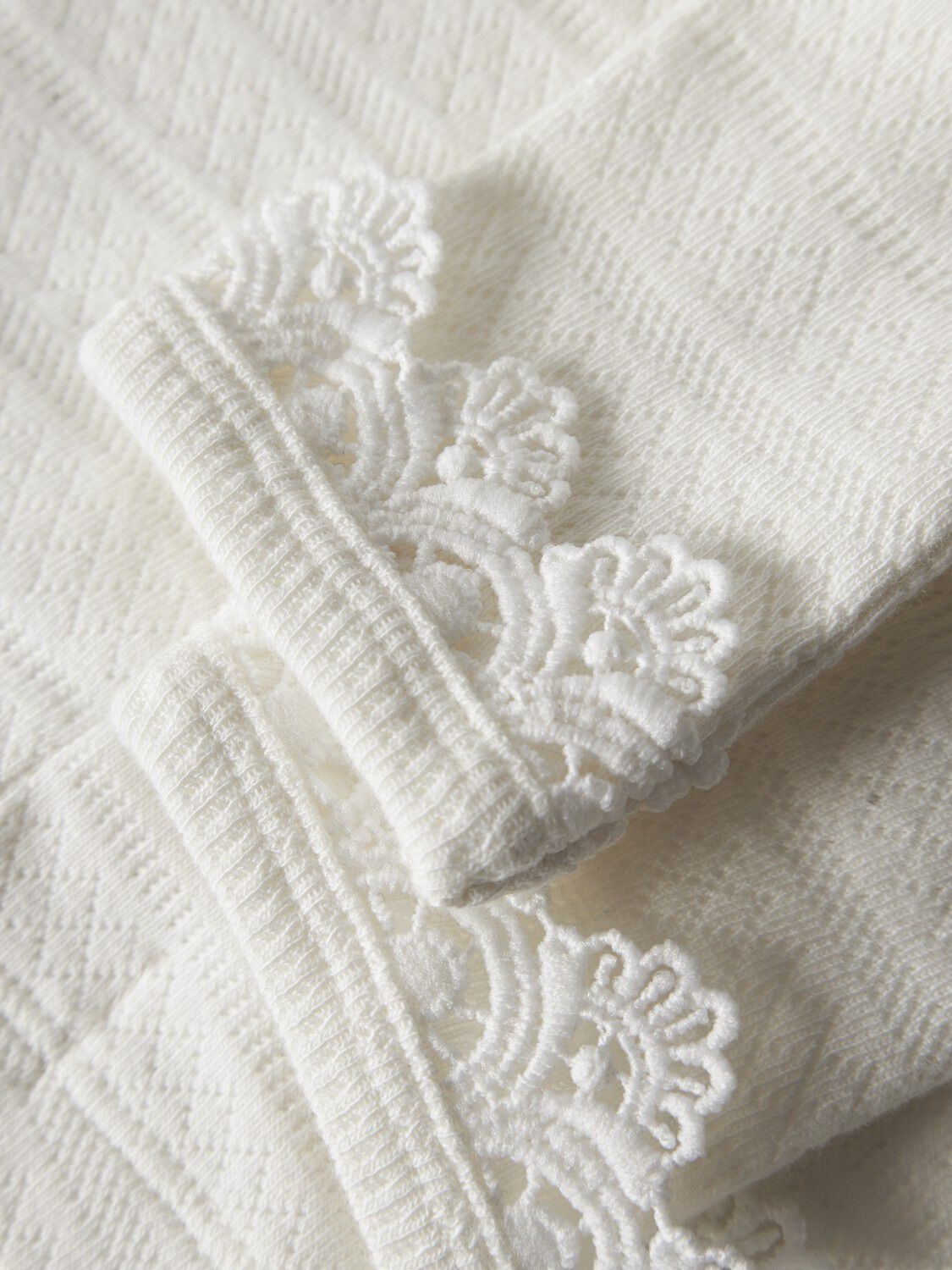 NBFTAPIA SLIM LEGGINGS LIL