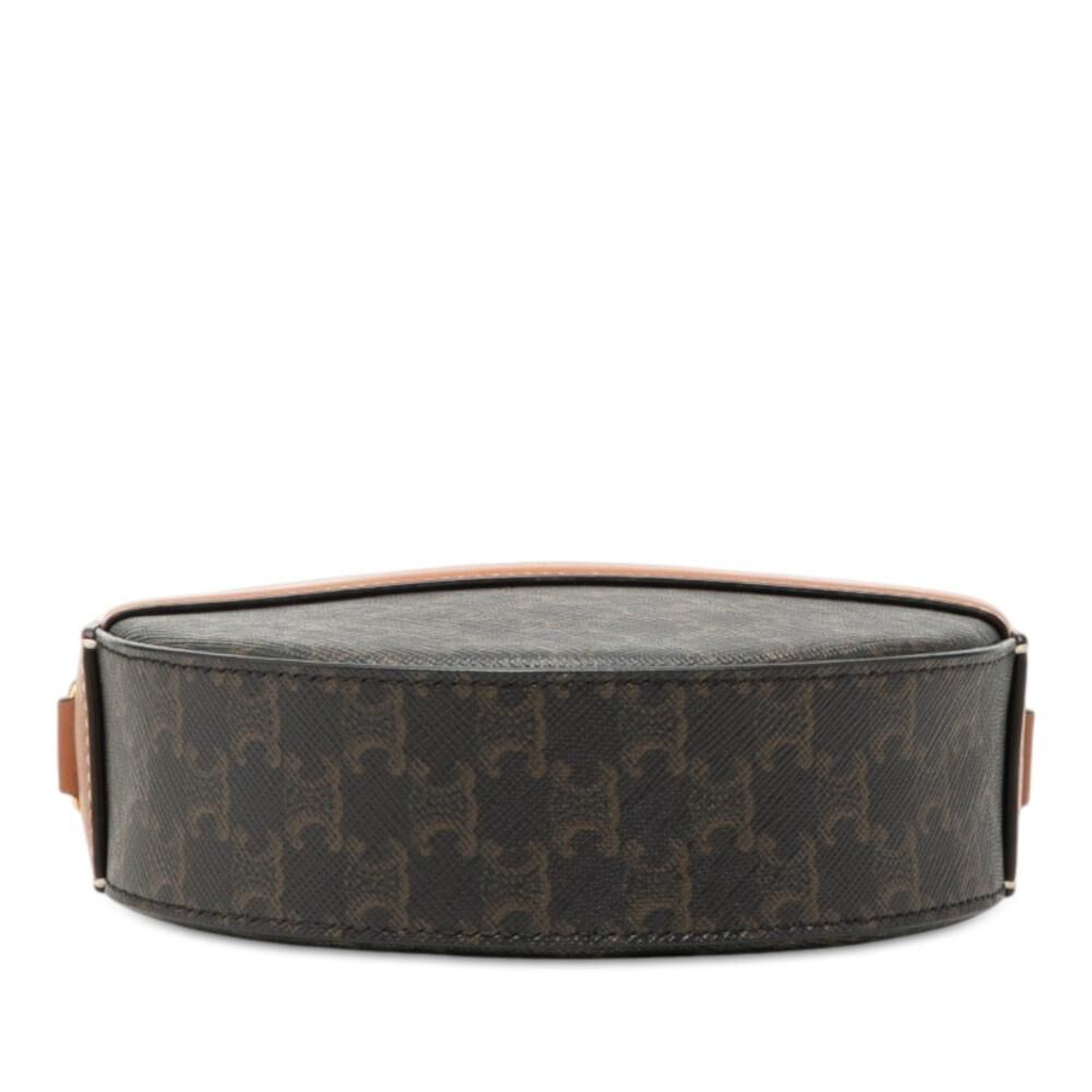 Celine Crossbody Bag