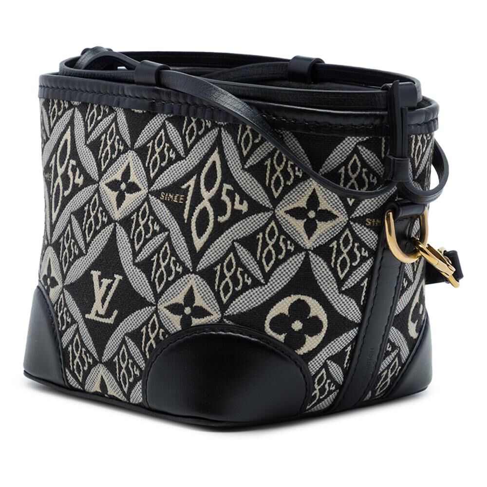 Louis Vuitton Noe