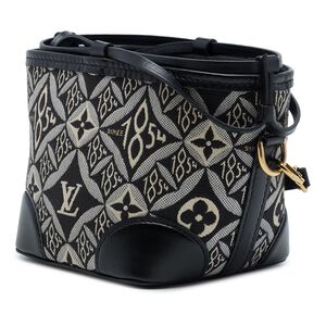 Louis Vuitton Noe