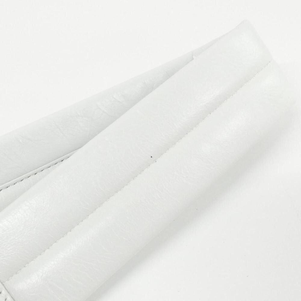 Balenciaga Shoulder Bag