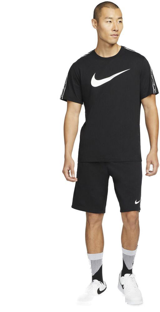 Sportswear Repeat T Shirt