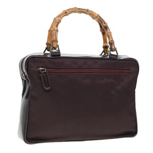 Gucci Handbag