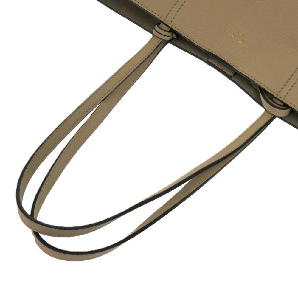 Jimmy Choo Tote