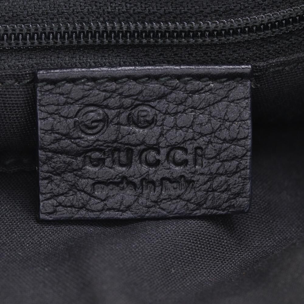 Gucci Crossbody Bag