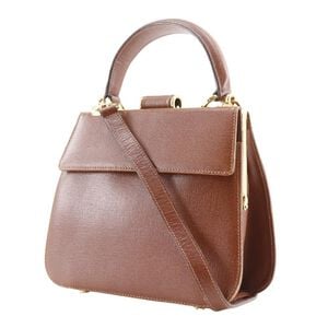 Salvatore Ferragamo Handbag