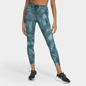 Epic Faster Run Division Tights