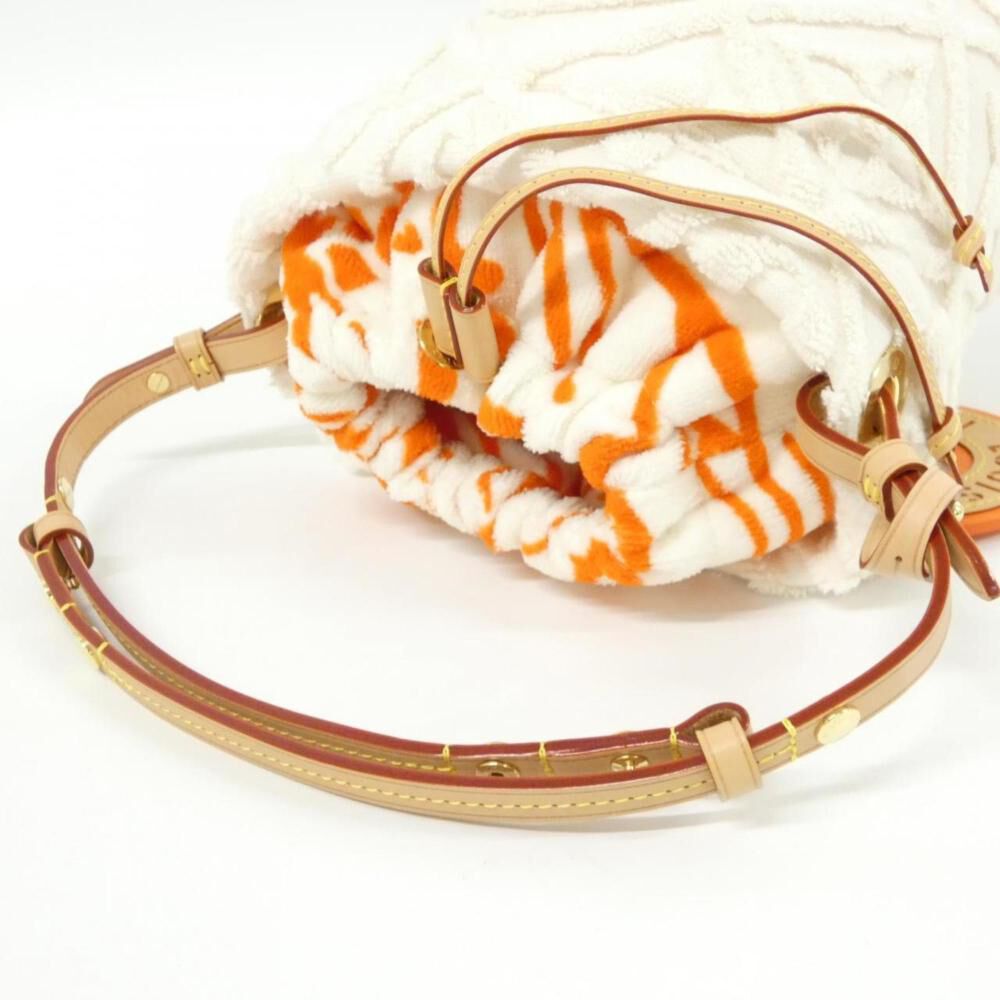 Louis Vuitton Bucket Bag