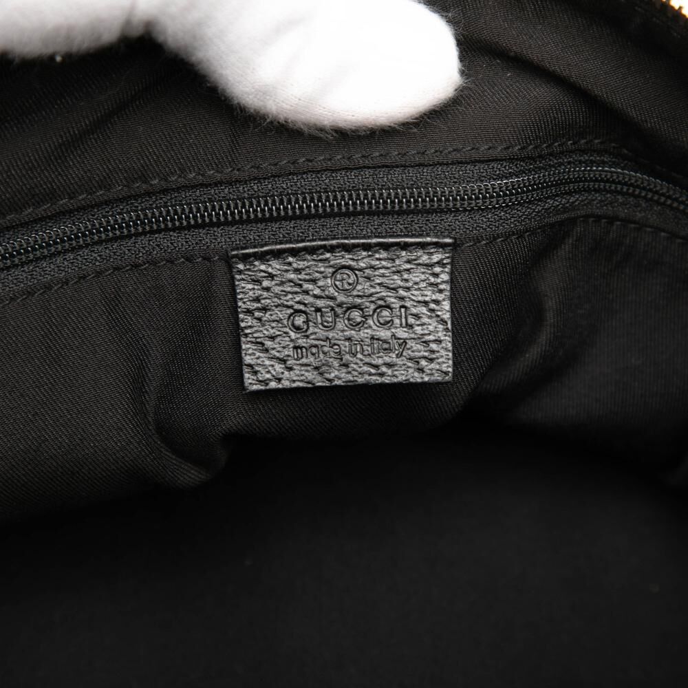 Gucci Handbag