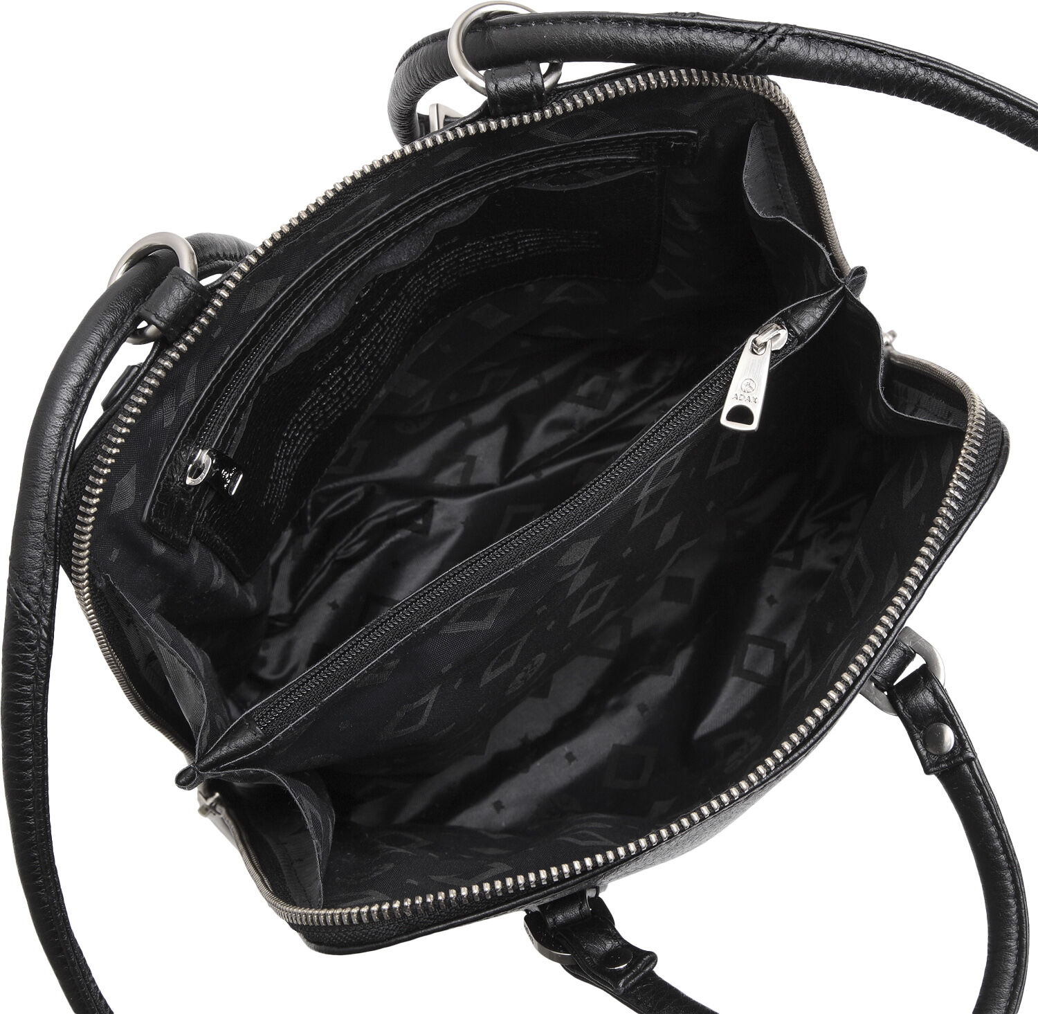 Cormorano backpack lina