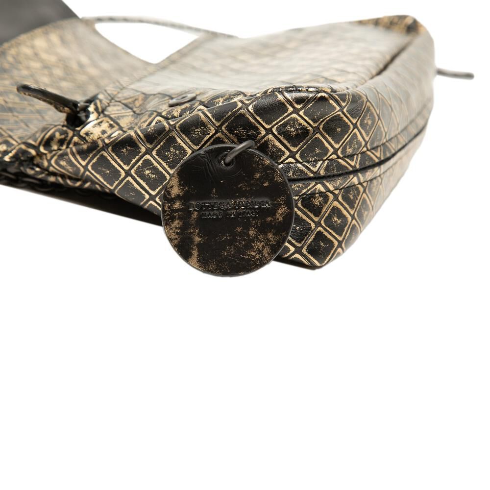 Bottega Veneta Crossbody Bag