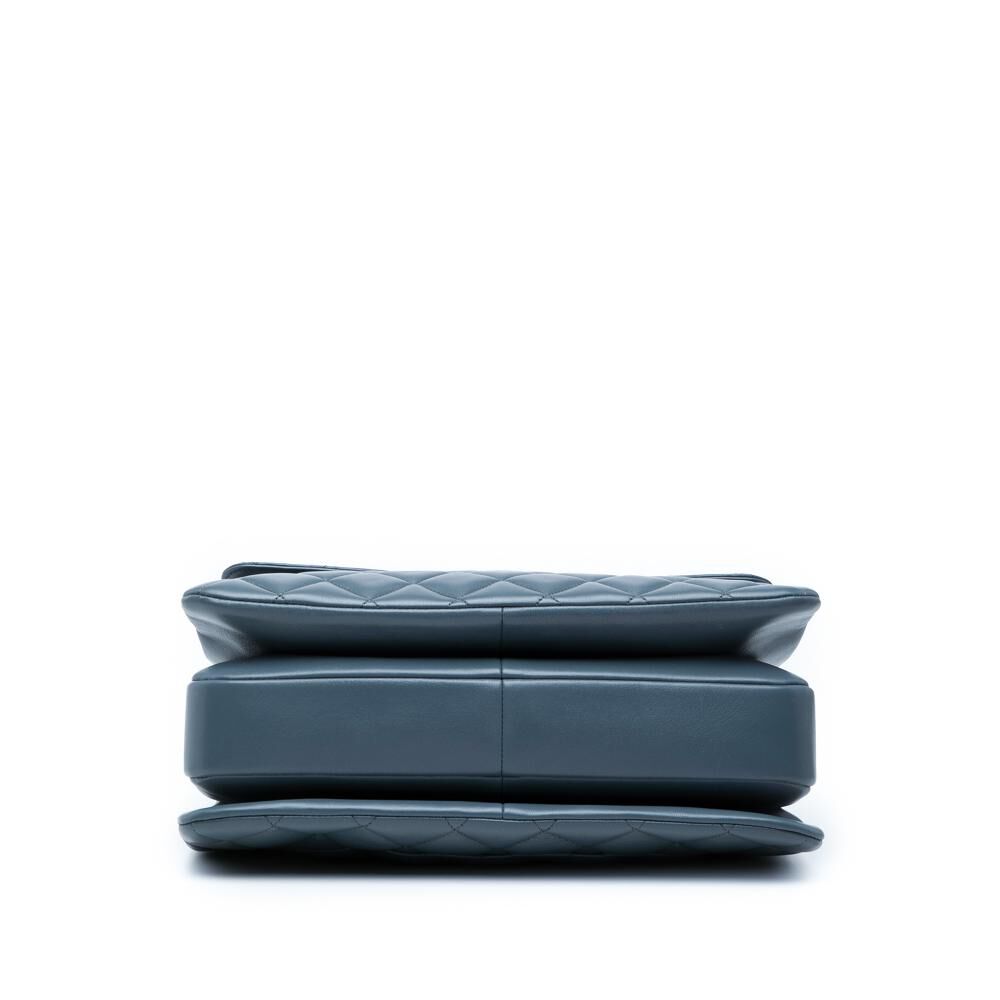 Chanel Trendy Cc