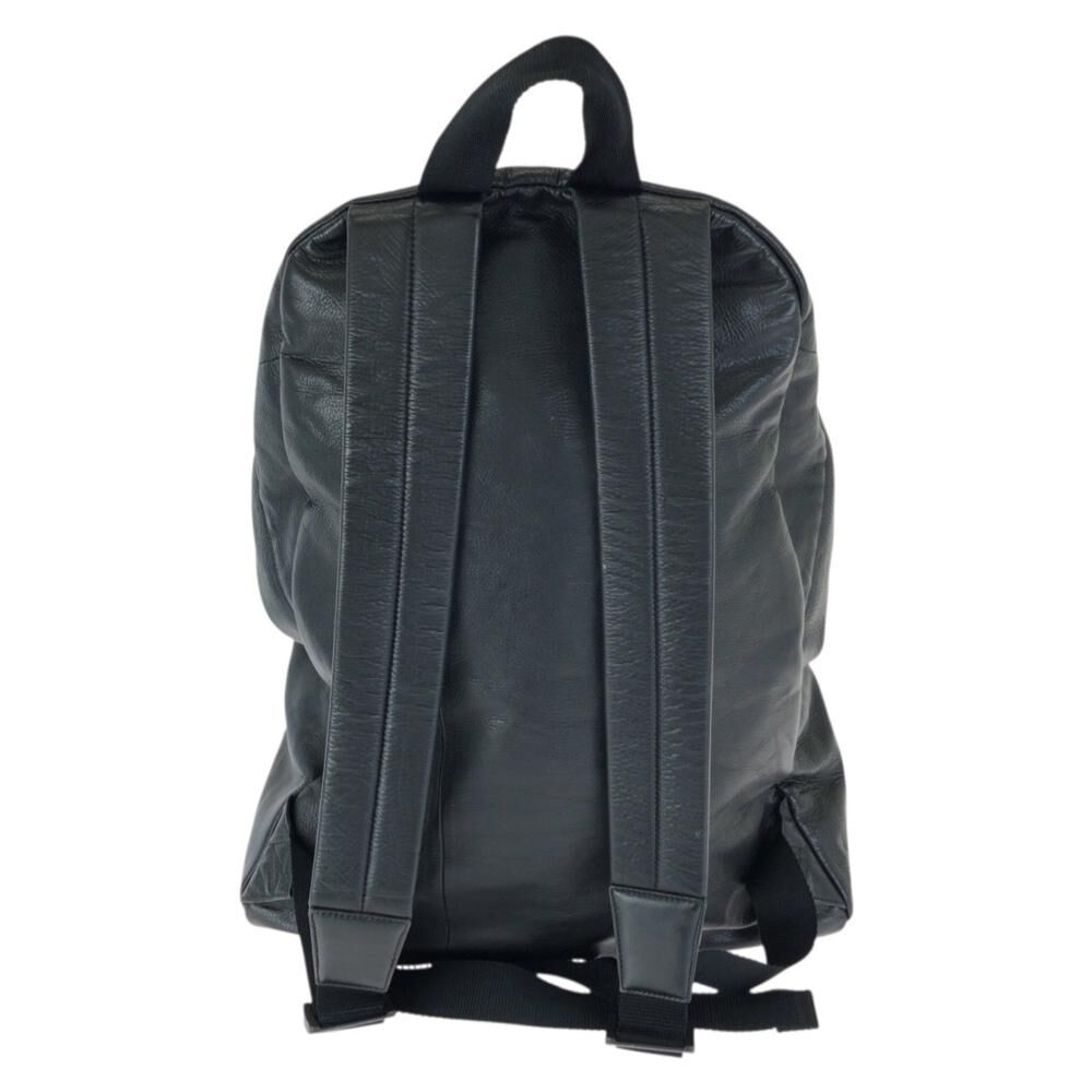 Balenciaga Backpack