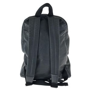 Balenciaga Backpack