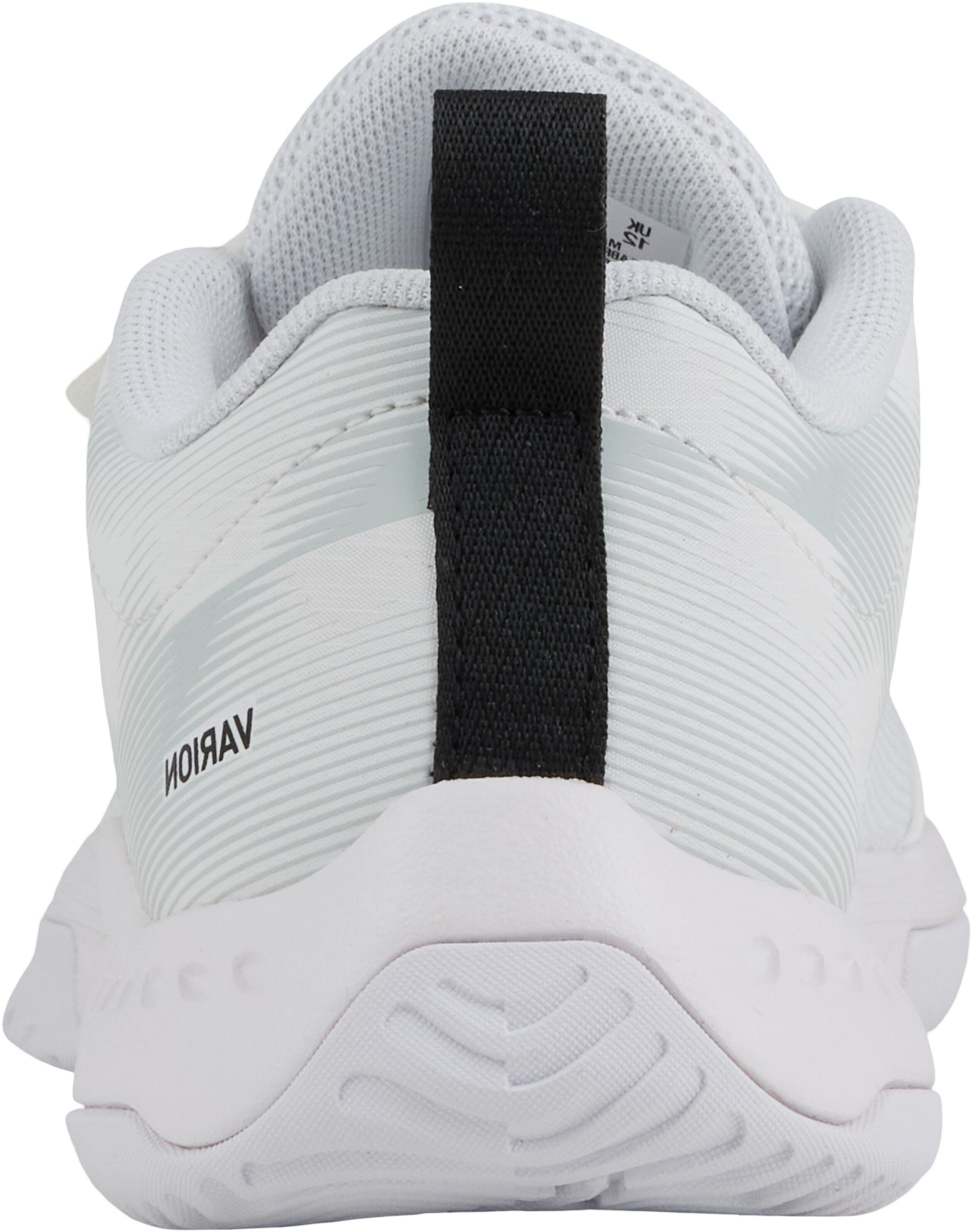 Varion 3 Velcro Indend&oslash;rssko