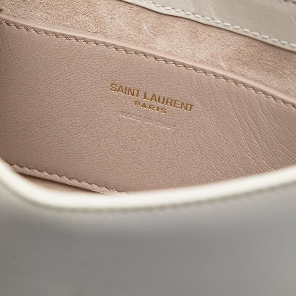Yves Saint Laurent Shoulder Bag