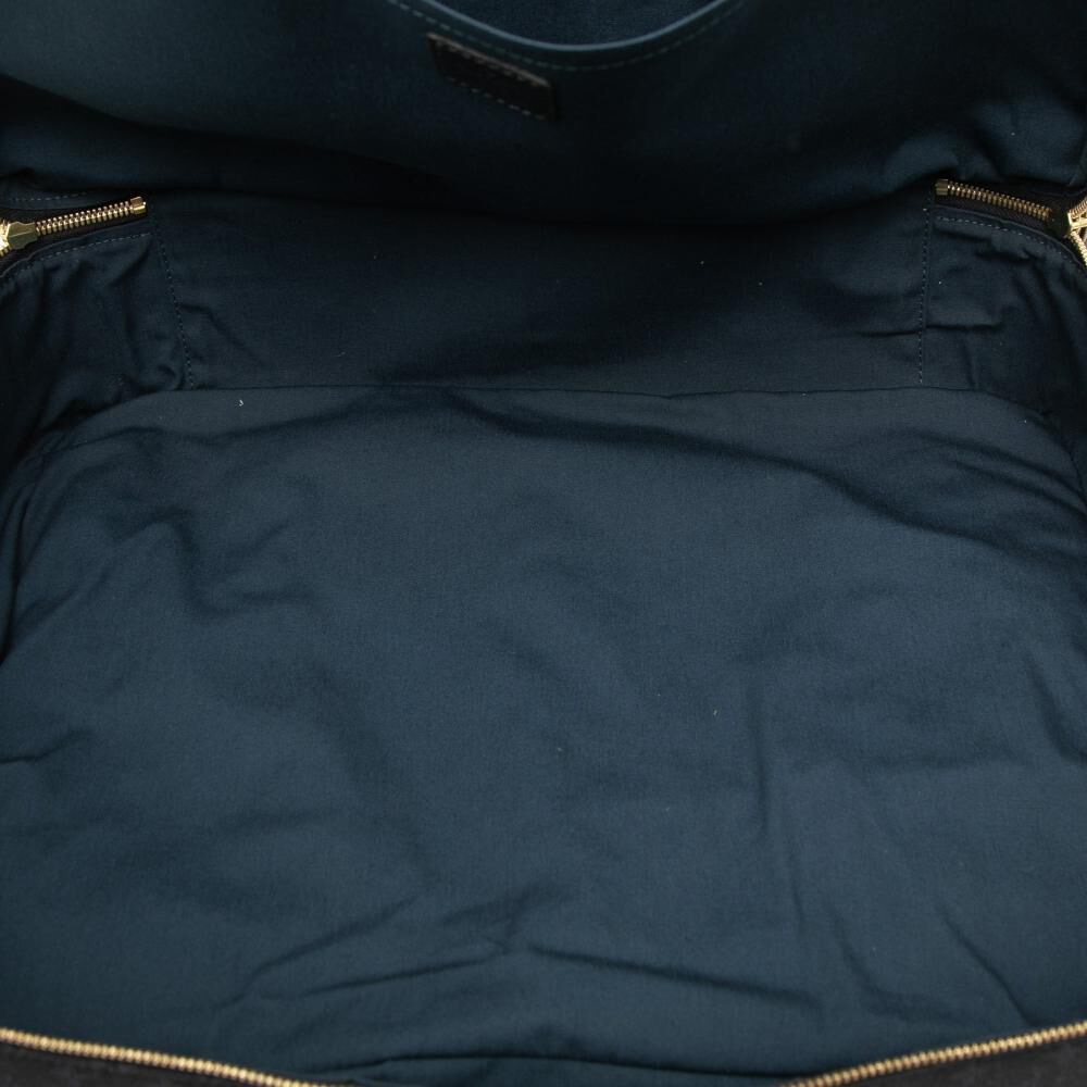 Louis Vuitton Briefcase
