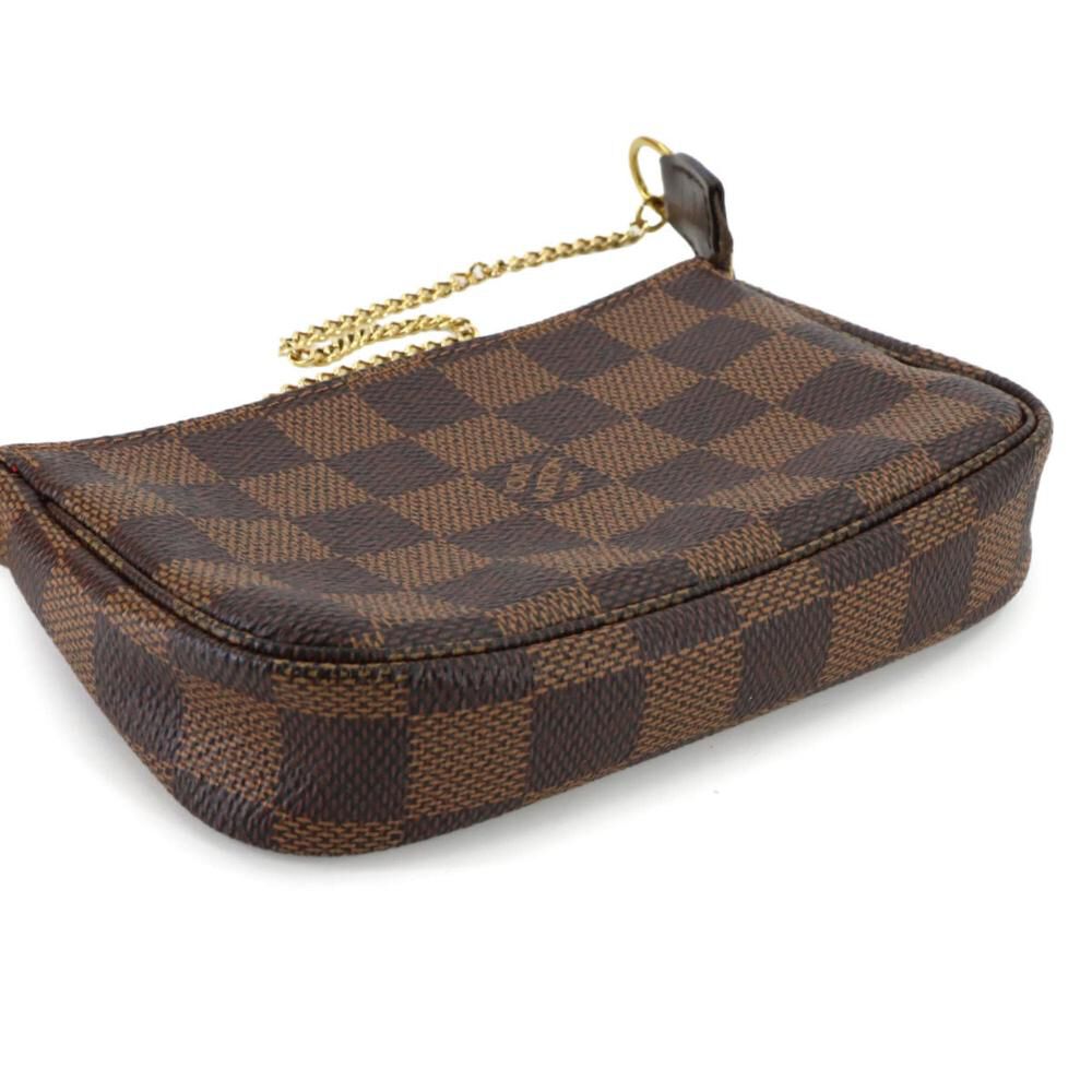 Louis Vuitton Pochette Accessoires