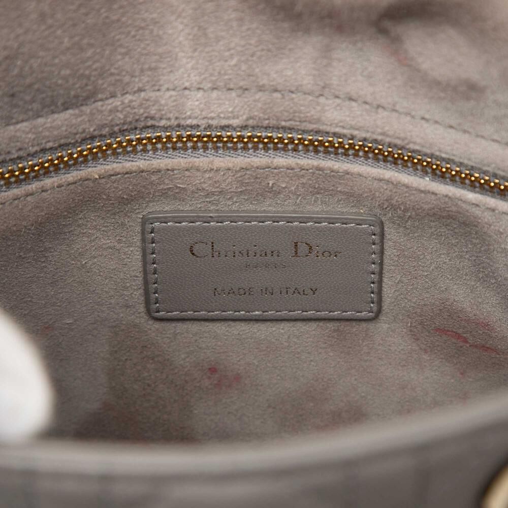 Dior Lady Dior