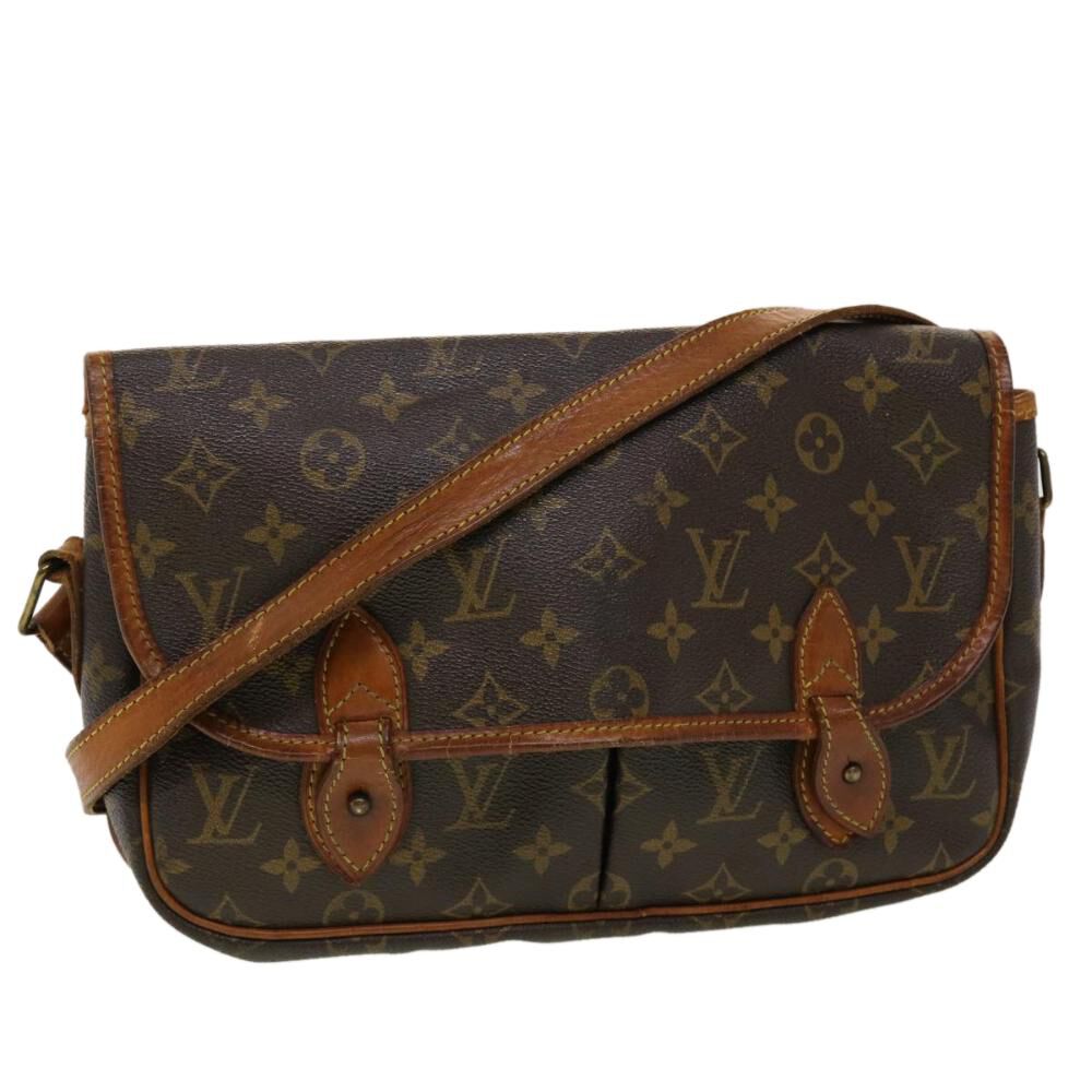 Louis Vuitton Shoulder Bags