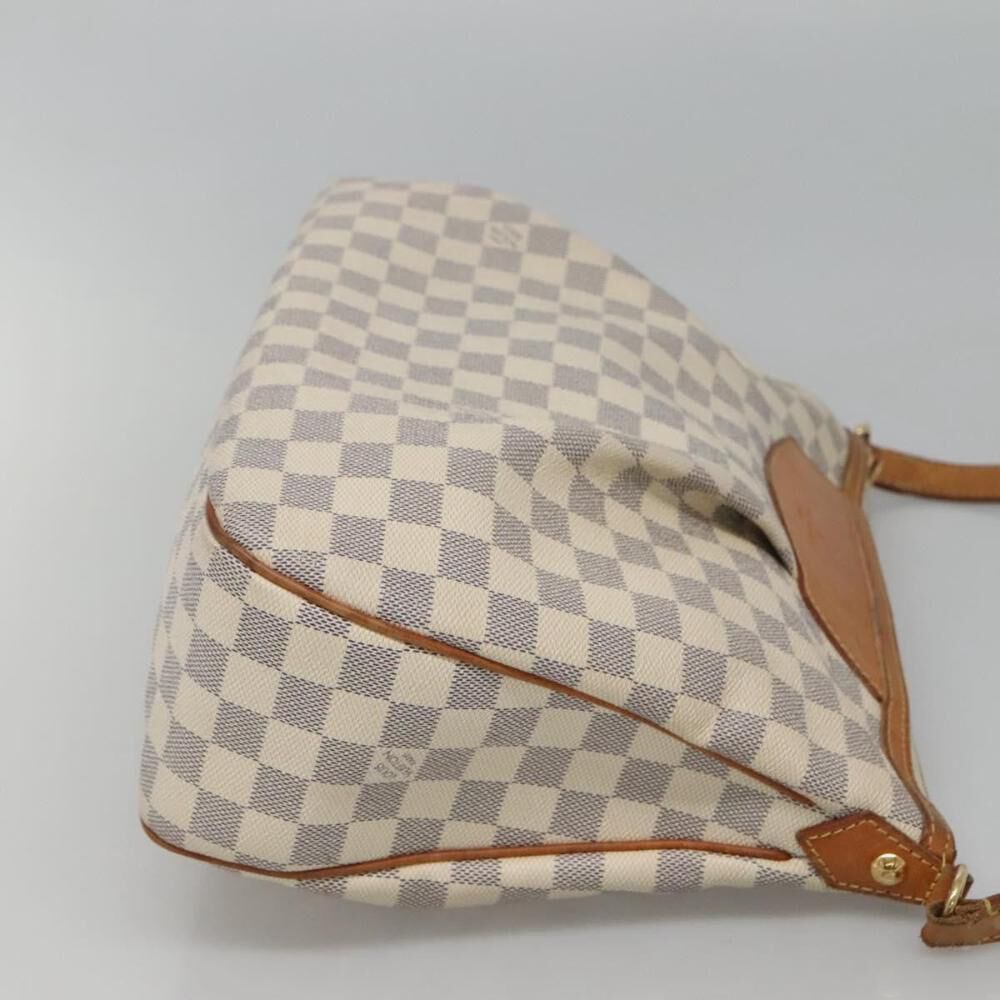 Louis Vuitton Siracusa