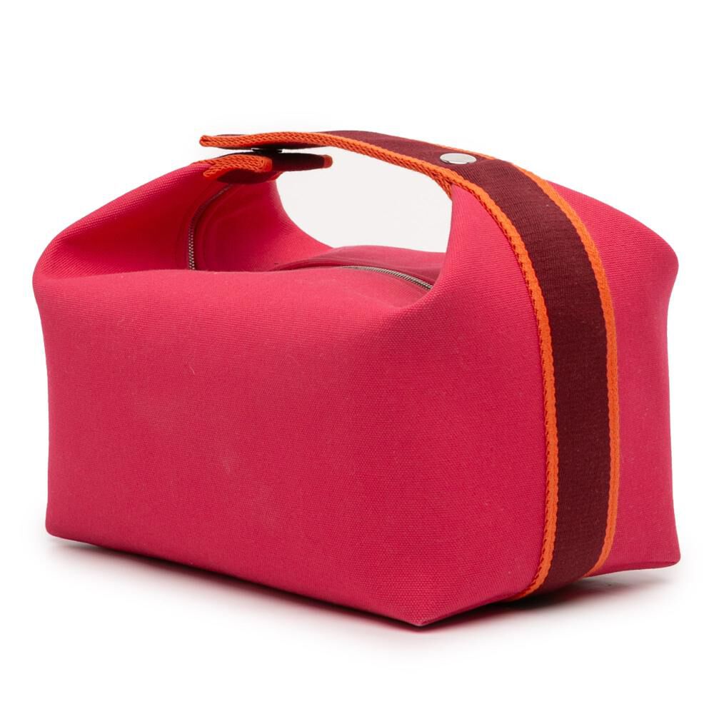 Herm&egrave;s Handbag