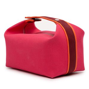 Herm&egrave;s Handbag