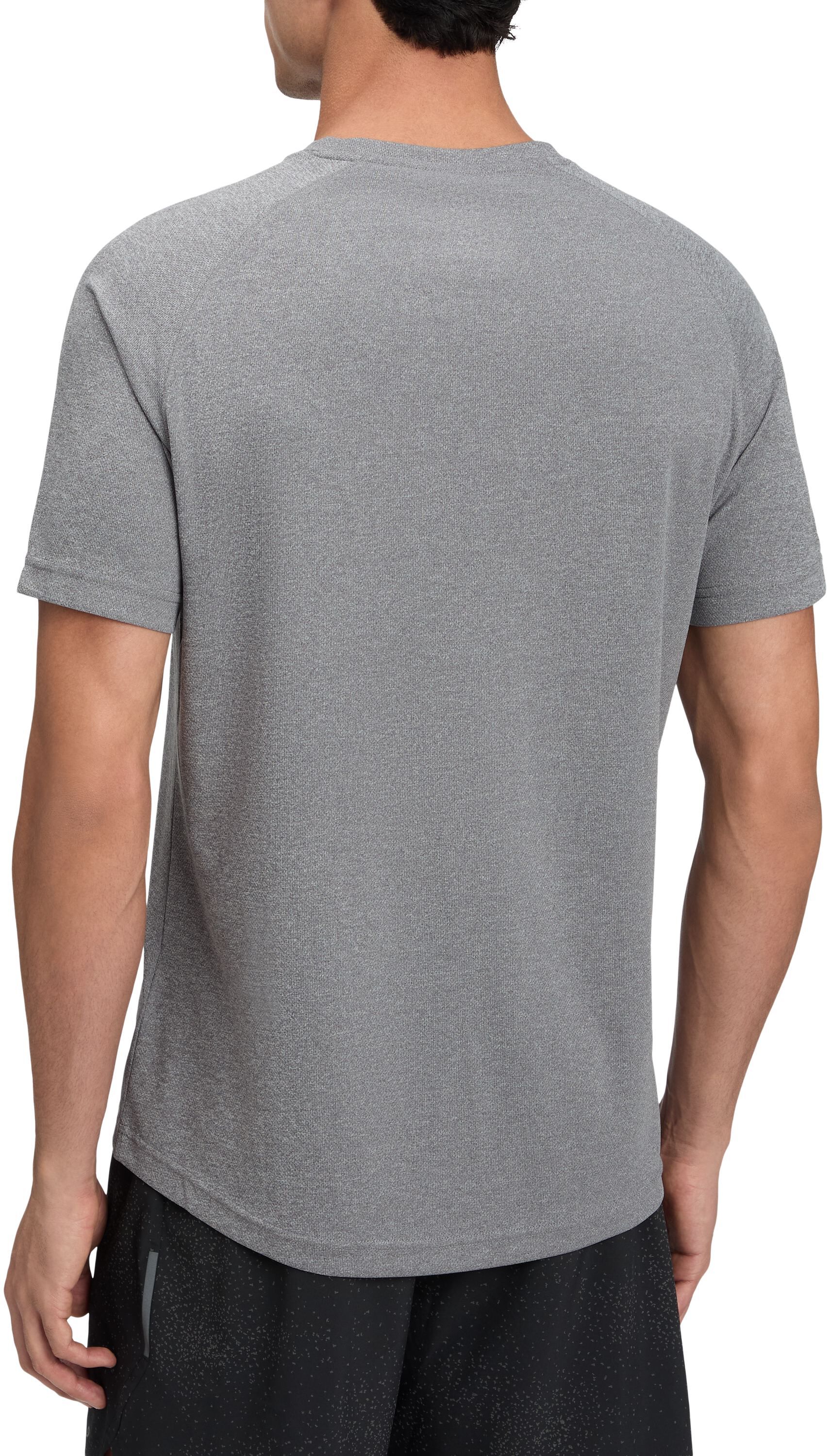 Martin II L&oslash;be T-shirt