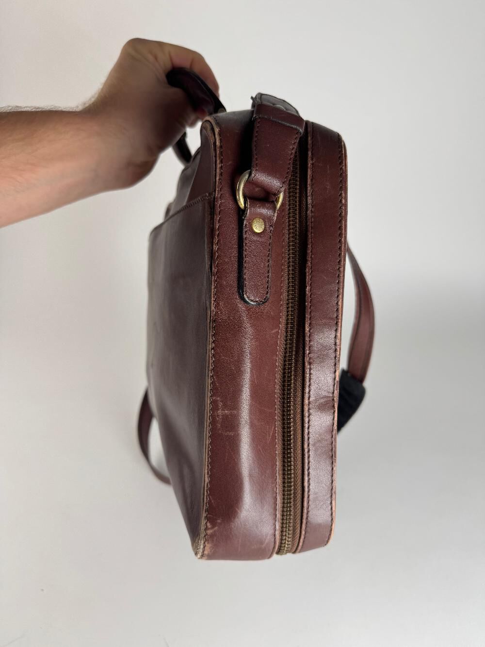 Celine Travel Bag