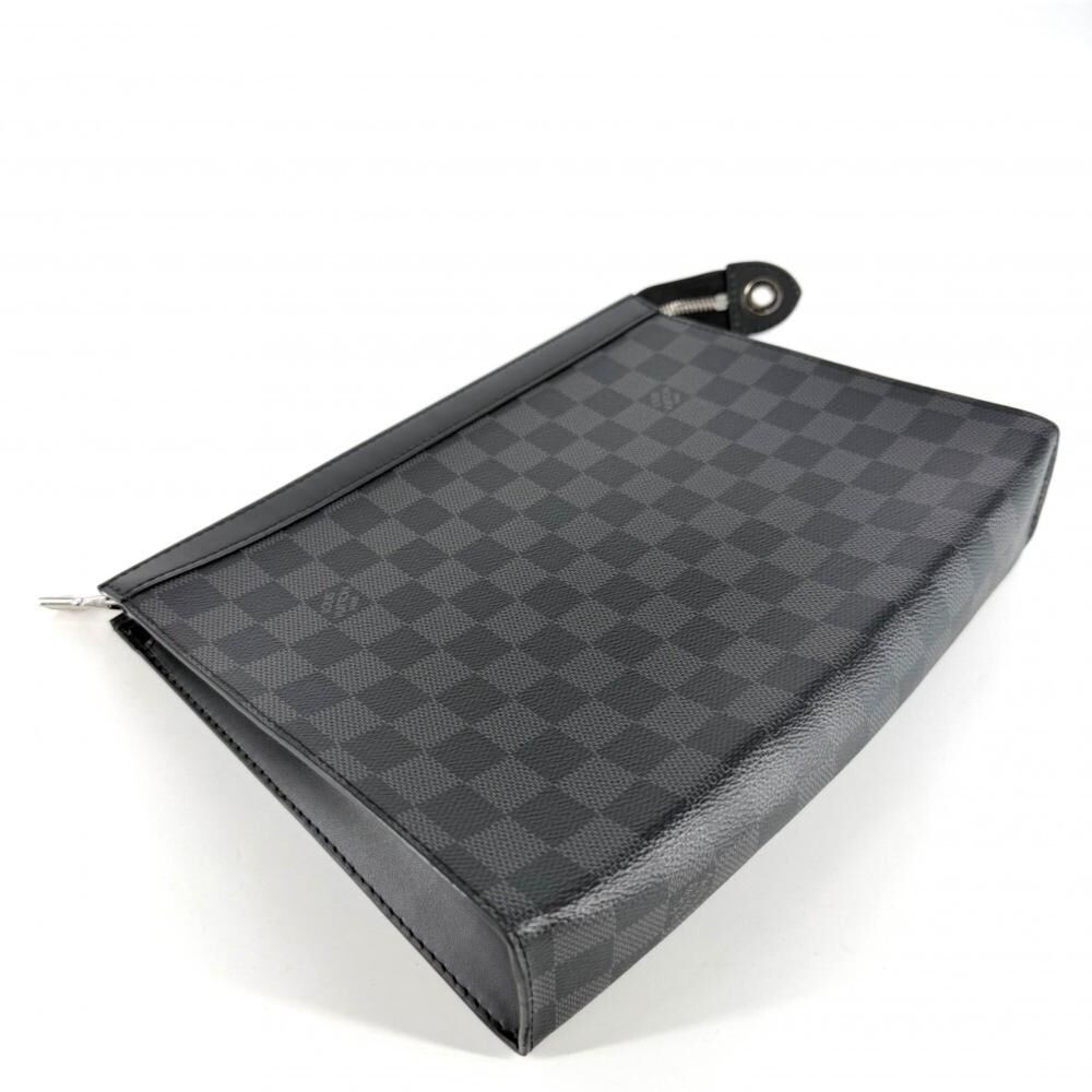 Louis Vuitton Pochette Homme