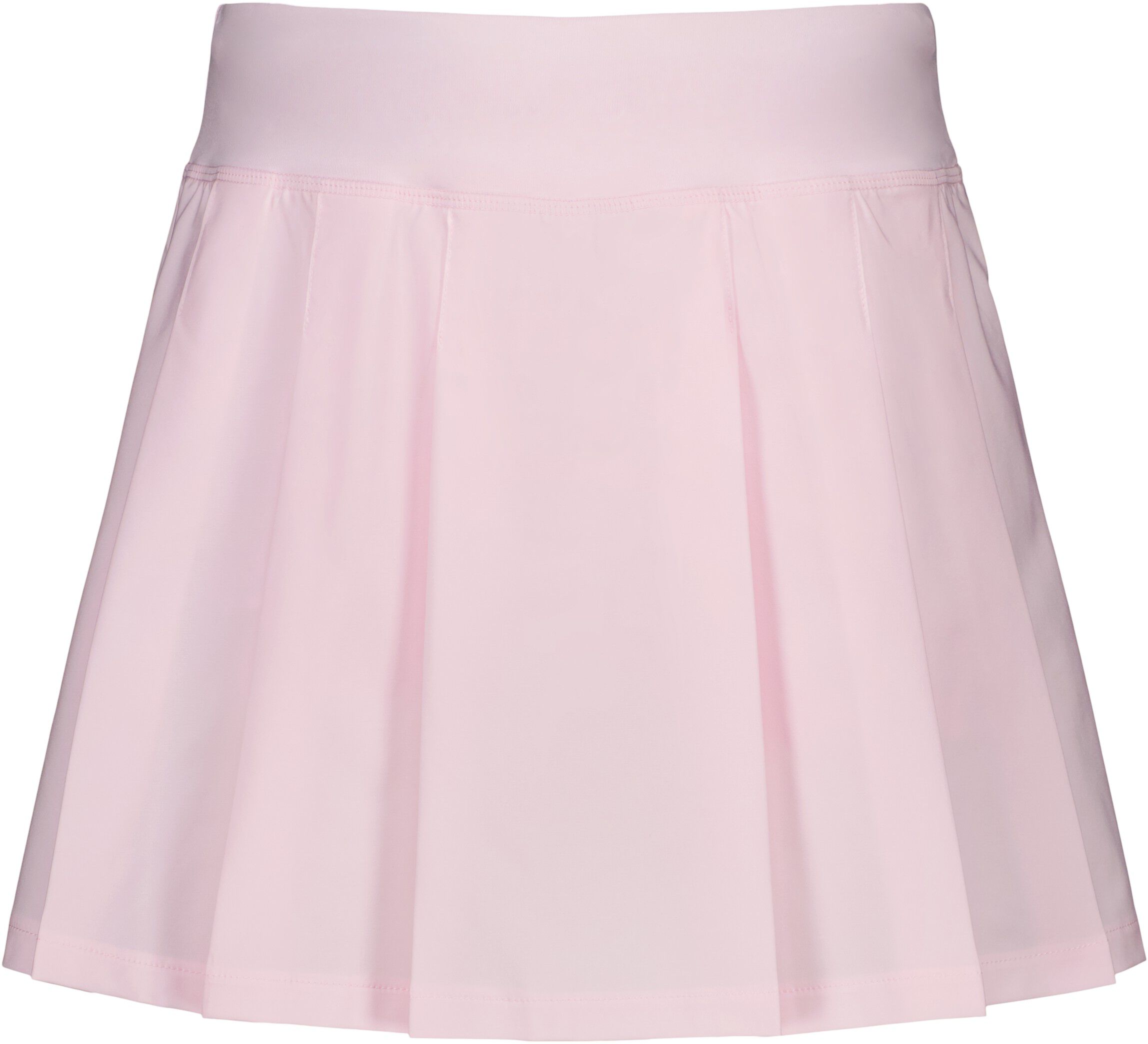 ENE LIV JRG SKIRT
