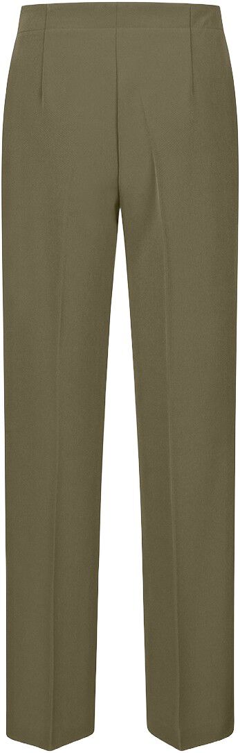 Nelli pants