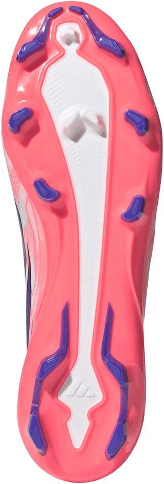 F50 Hyperfast League Mid FG Fodboldst&oslash;vler