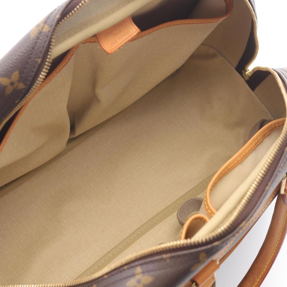 Louis Vuitton Deauville