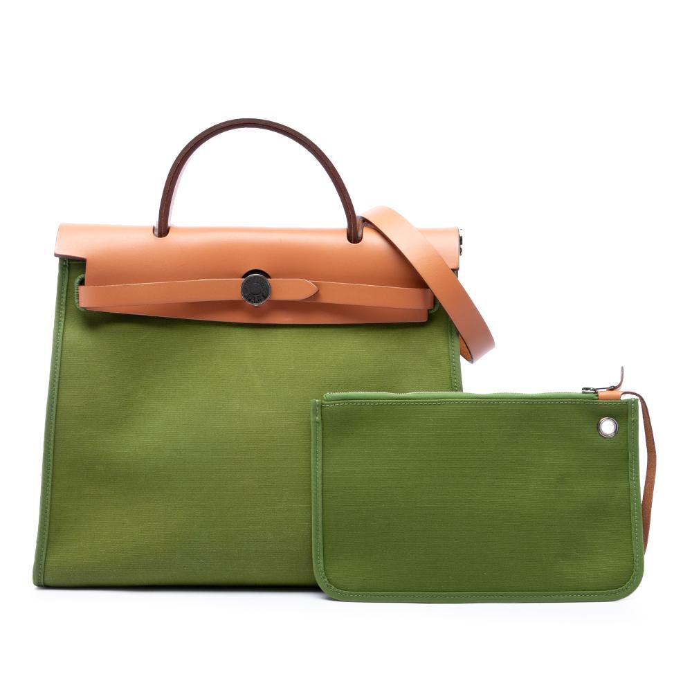 Herm&egrave;s Herbab