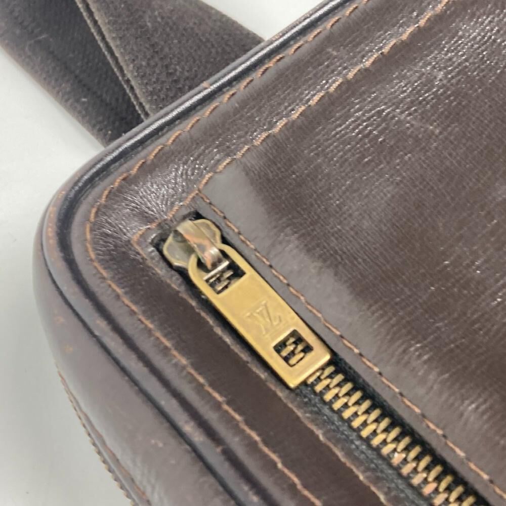 Louis Vuitton Utah