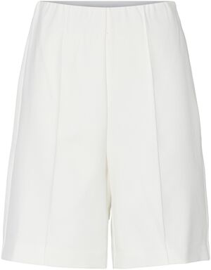 YASILEA HW SHORTS