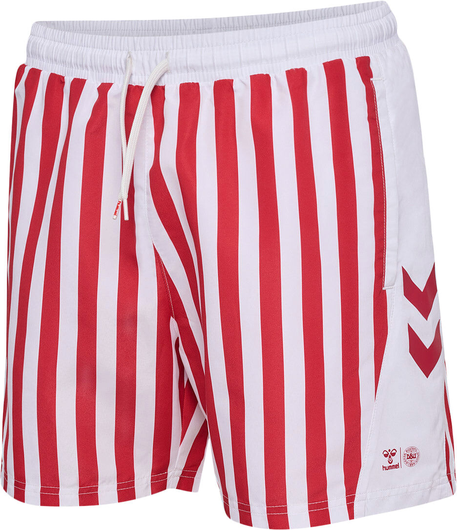 DBU Danmark 24 Badeshorts