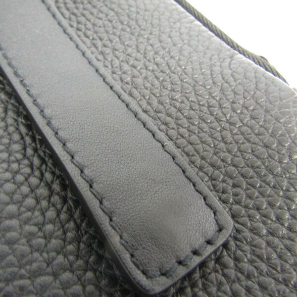 Salvatore Ferragamo Pouch